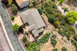 180 Juniper Ridge Dr, Prescott, AZ 86301 - Photo 33