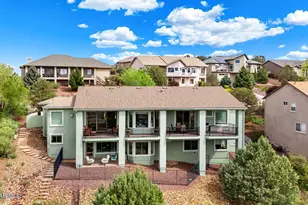 180 Juniper Ridge Dr, Prescott, AZ 86301 - Photo 35