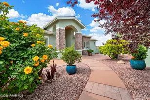 180 Juniper Ridge Dr, Prescott, AZ 86301 - Photo 5