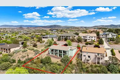 180 Juniper Ridge Drive, Prescott, AZ 86301 - Photo 35