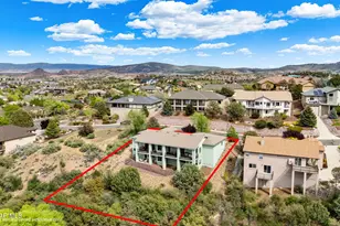 180 Juniper Ridge Dr, Prescott, AZ 86301 - Photo 35