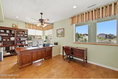 180 Juniper Ridge Drive, Prescott, AZ 86301 - Photo 27