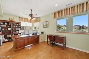 180 Juniper Ridge Dr, Prescott, AZ 86301 - Photo 27