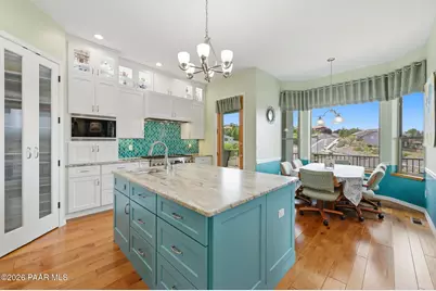 180 Juniper Ridge Drive, Prescott, AZ 86301 - Photo 15