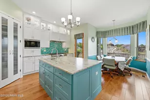 180 Juniper Ridge Dr, Prescott, AZ 86301 - Photo 15