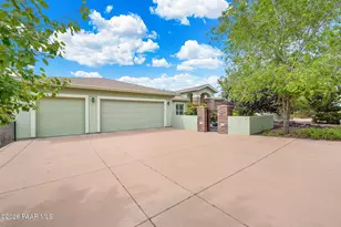 180 Juniper Ridge Dr, Prescott, AZ 86301 - Photo 3