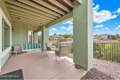 180 Juniper Ridge Drive, Prescott, AZ 86301 - Photo 33