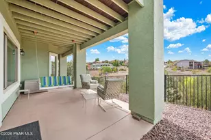 180 Juniper Ridge Dr, Prescott, AZ 86301 - Photo 33