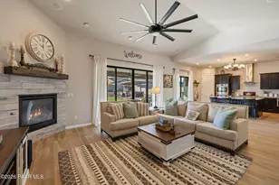 5745 E Cannon Pl, Prescott Valley, AZ 86314 - Photo 9