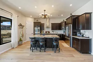 5745 E Cannon Pl, Prescott Valley, AZ 86314 - Photo 13