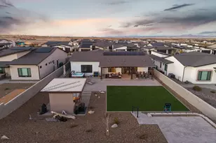 5745 E Cannon Pl, Prescott Valley, AZ 86314 - Photo 33