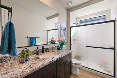 5745 E Cannon Place, Prescott Valley, AZ 86314 - Photo 21