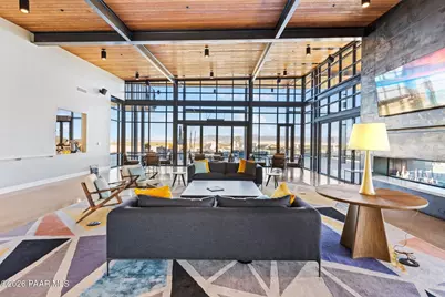 5745 E Cannon Place, Prescott Valley, AZ 86314 - Photo 35