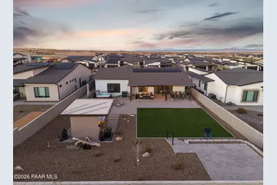 5745 E Cannon Place, Prescott Valley, AZ 86314 - Photo 31
