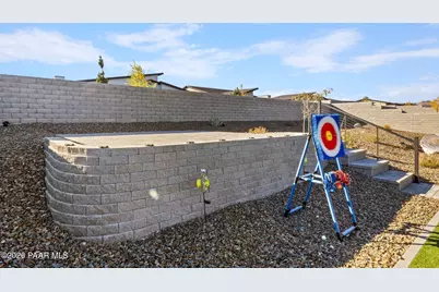 5745 E Cannon Place, Prescott Valley, AZ 86314 - Photo 37