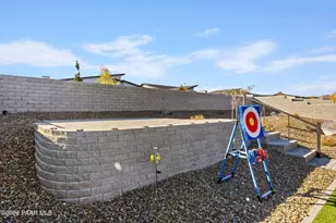 5745 E Cannon Pl, Prescott Valley, AZ 86314 - Photo 37