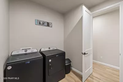 5745 E Cannon Place, Prescott Valley, AZ 86314 - Photo 25
