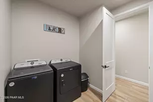 5745 E Cannon Pl, Prescott Valley, AZ 86314 - Photo 25