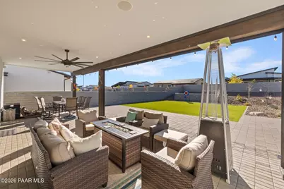 5745 E Cannon Place, Prescott Valley, AZ 86314 - Photo 25
