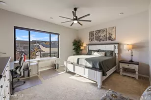5745 E Cannon Pl, Prescott Valley, AZ 86314 - Photo 15