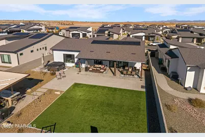 5745 E Cannon Place, Prescott Valley, AZ 86314 - Photo 35