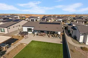 5745 E Cannon Pl, Prescott Valley, AZ 86314 - Photo 35