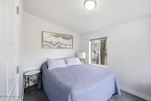 864 W Pine Knoll Dr, Prescott, AZ 86303 - Photo 13