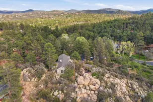 864 W Pine Knoll Dr, Prescott, AZ 86303 - Photo 21