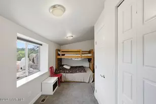 864 W Pine Knoll Dr, Prescott, AZ 86303 - Photo 11