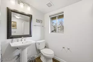 864 W Pine Knoll Dr, Prescott, AZ 86303 - Photo 15