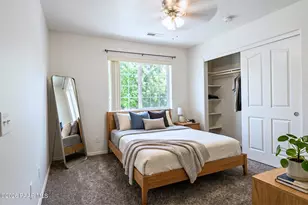 8079 E Tranquil Blvd, Prescott Valley, AZ 86314 - Photo 9