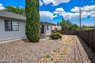 8079 E Tranquil Blvd, Prescott Valley, AZ 86314 - Photo 5