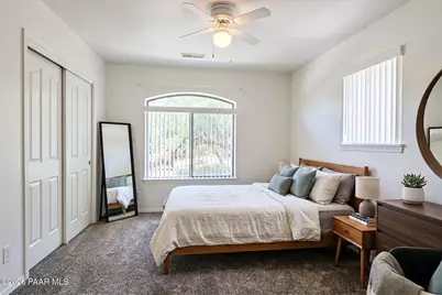 8079 E Tranquil Boulevard, Prescott Valley, AZ 86314 - Photo 11