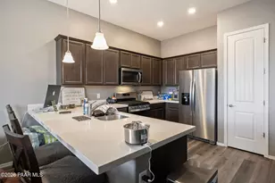 5626 N Brinson Ln, Prescott Valley, AZ 86314 - Photo 7