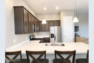 5626 N Brinson Lane #11, Prescott Valley, AZ 86314 - Photo 9