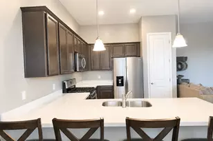 5626 N Brinson Ln, Prescott Valley, AZ 86314 - Photo 9