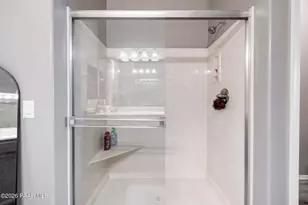 5626 N Brinson Ln, Prescott Valley, AZ 86314 - Photo 21