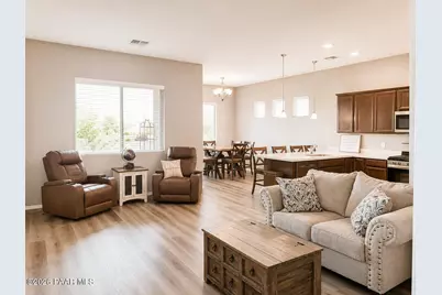 5626 N Brinson Lane #11, Prescott Valley, AZ 86314 - Photo 5