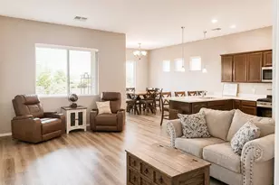 5626 N Brinson Ln, Prescott Valley, AZ 86314 - Photo 5