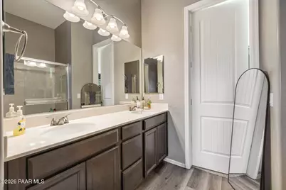 5626 N Brinson Lane #11, Prescott Valley, AZ 86314 - Photo 19
