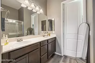 5626 N Brinson Ln, Prescott Valley, AZ 86314 - Photo 19