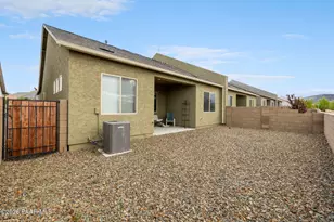 5626 N Brinson Ln, Prescott Valley, AZ 86314 - Photo 23