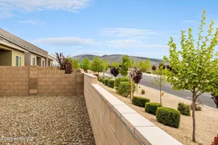 5626 N Brinson Ln, Prescott Valley, AZ 86314 - Photo 23