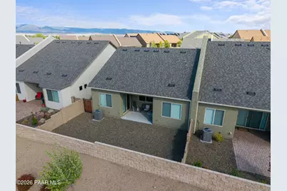 5626 N Brinson Lane #11, Prescott Valley, AZ 86314 - Photo 25