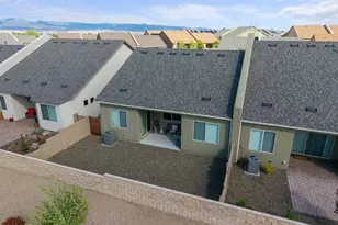 5626 N Brinson Ln, Prescott Valley, AZ 86314 - Photo 25
