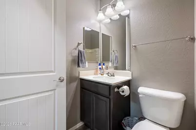 5626 N Brinson Lane #11, Prescott Valley, AZ 86314 - Photo 15