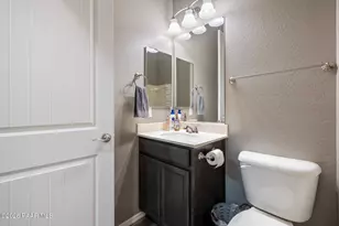 5626 N Brinson Ln, Prescott Valley, AZ 86314 - Photo 15