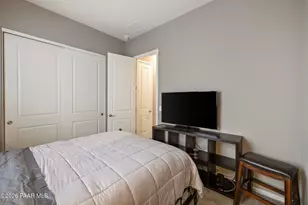 5626 N Brinson Ln, Prescott Valley, AZ 86314 - Photo 13