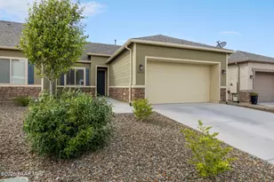 5626 N Brinson Ln, Prescott Valley, AZ 86314 - Photo 1