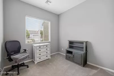 5626 N Brinson Lane #11, Prescott Valley, AZ 86314 - Photo 17